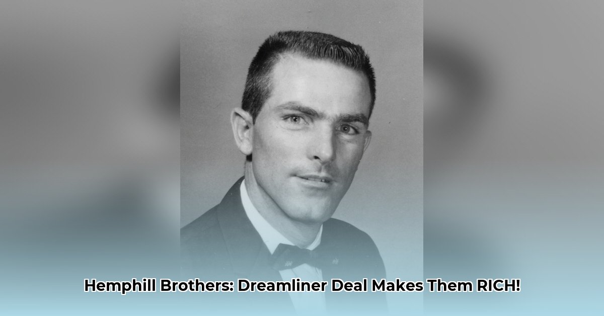 hemphill-brothers-net-worth